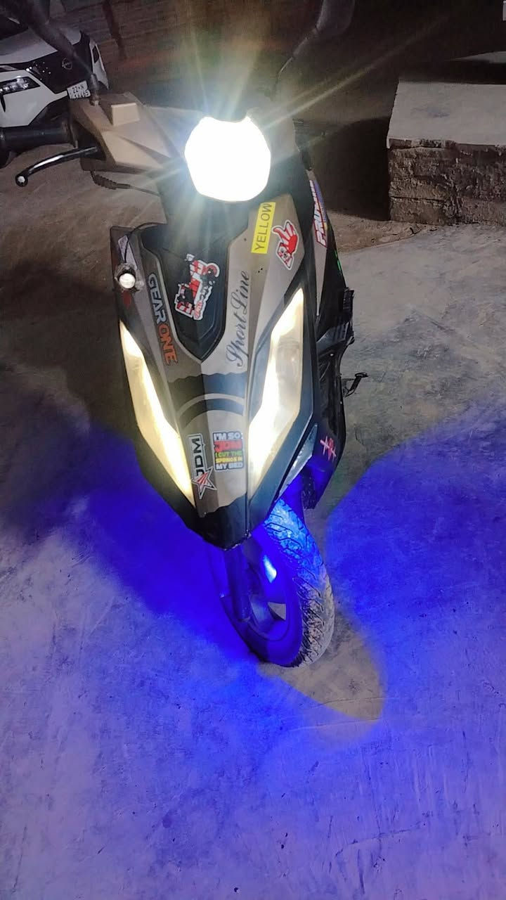 بيع روس مطور شحن فرق عادي


**إذا كنت صاحب هذا الإعلان وتريد حذفه لأي سبب، رجاءا أرسل رسالة إلى الدعم الفني**