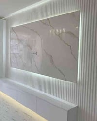 من رخصة الادمن مستعدون لعمل جميع أنواع الديكورات المختلفة الداخلية وال...