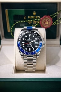 ماستر كوالتي اعلى سعر ابيع تريد شلعه كل الكمية تريد مفرد موجود يجي بكا...