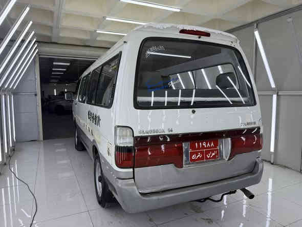 بولارسون صيني 2010للبيع رقم شيمالي سعر 78بي مةجال***********مكان كلار
