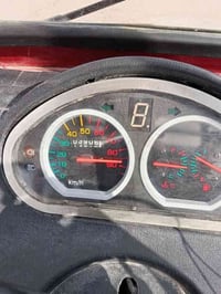 ستوته موديل2025 • مرقمة وكامل • الانبار الرمادي