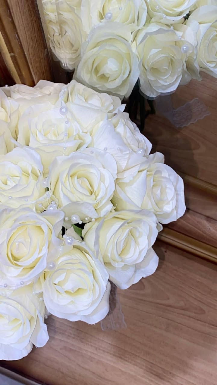 احلى مشاركة من احلى زبونة😍😍
تصبحون على هل جمال 🩷


**إذا كنت صاحب هذا الإعلان وتريد حذفه لأي سبب، رجاءا أرسل رسالة إلى الدعم الفني**