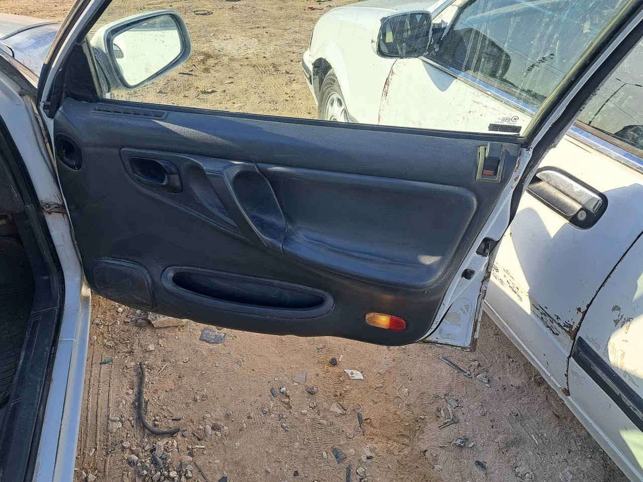 السلام عليكم من رخصة الادمن تم تفصيخ برنس فراشه جديده وبرنس عادي وبروكهام مكفولات كل الي تحتاجه موجود وبأنسب الاسعار أتصل وبيك خير وتدلل العنوان ابو غريب حي الرساله أتصل لانجيب ع الخاص ***********\***********
