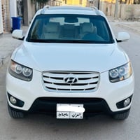 سنتافيا • ٢٠١١ • دبل