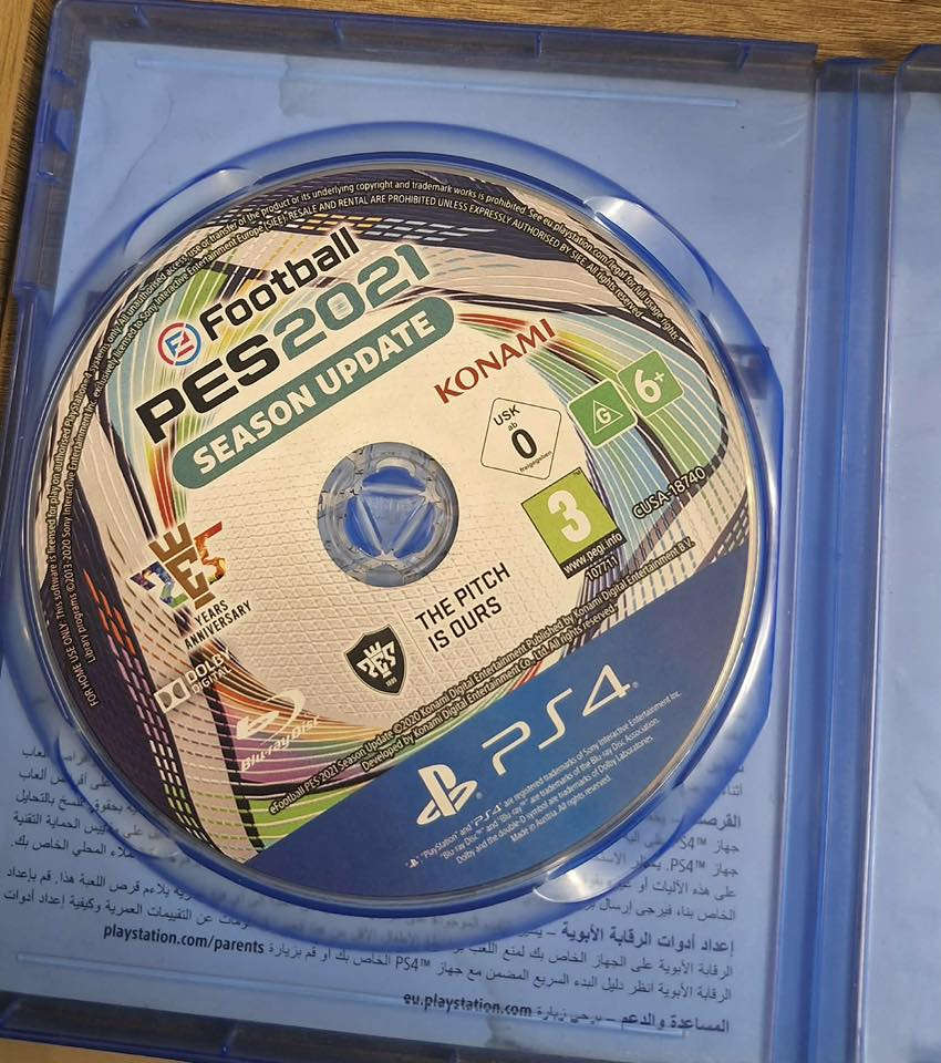 سلام عليكم بيس 21 اخو جديد سعر 70 
مكاني بغداد الدوره شارع ابو طياره
***********
