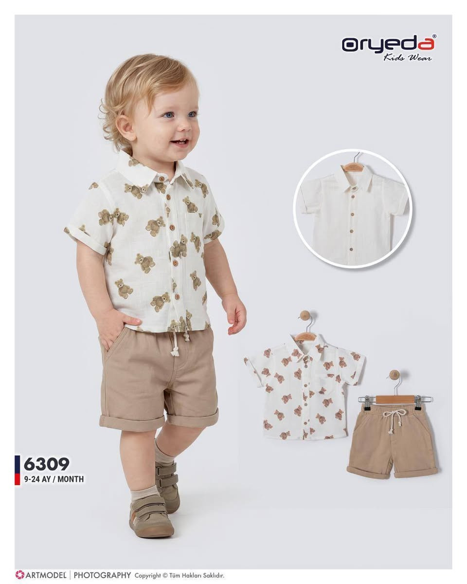 للصور والاسعار اضغط هنا👈👈👇👇
https://t.me/mmfsvfhygfryhgkffutitihjirrjooug
للتواصل اضغط هنا 👈👇👇
https://wa.me/message/BGD5YAWPD5VSK1


**إذا كنت صاحب هذا الإعلان وتريد حذفه لأي سبب، رجاءا أرسل رسالة إلى الدعم الفني**