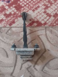 من رخصت الادمن غراض كيا فورتي مسجل ،ضفيره باب،دكمه جام الصدر عكس السائ...