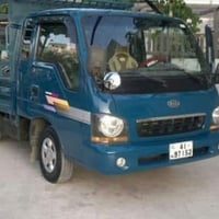 كيا حمل • كركوك • اقضية ونواحي