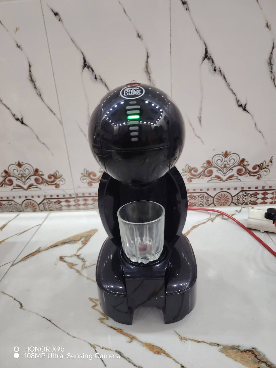 مكينة قهوه ديلونجي كبسولة تحكم باله تريد تفضل موجود توصيل كل العراق ٣ الف نهاية شهر رمضان المبارك


**إذا كنت صاحب هذا الإعلان وتريد حذفه لأي سبب، رجاءا أرسل رسالة إلى الدعم الفني**