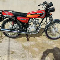 اسلام عليكم للبيع بارت 2015 جان مخزون بعدو علا وضع البلاد مامفتوح ولا ...