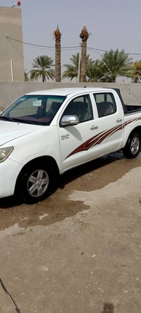 بيكم • ٢٠١٣ • رقم بغداد