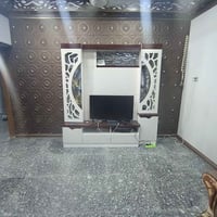 معرض كامل • جديد • خزائن