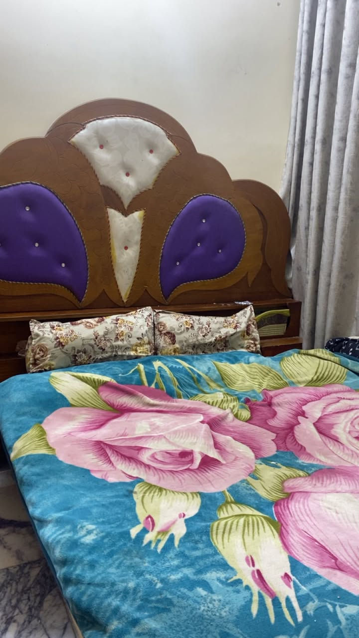 غرفه عراقي للبيع سعر ٣٠٠ وبيه مجال


**إذا كنت صاحب هذا الإعلان وتريد حذفه لأي سبب، رجاءا أرسل رسالة إلى الدعم الفني**