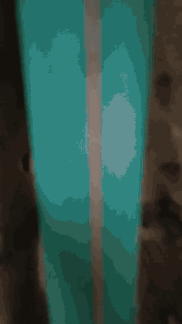 تأئسيس ماء زائد مجاري ***********
