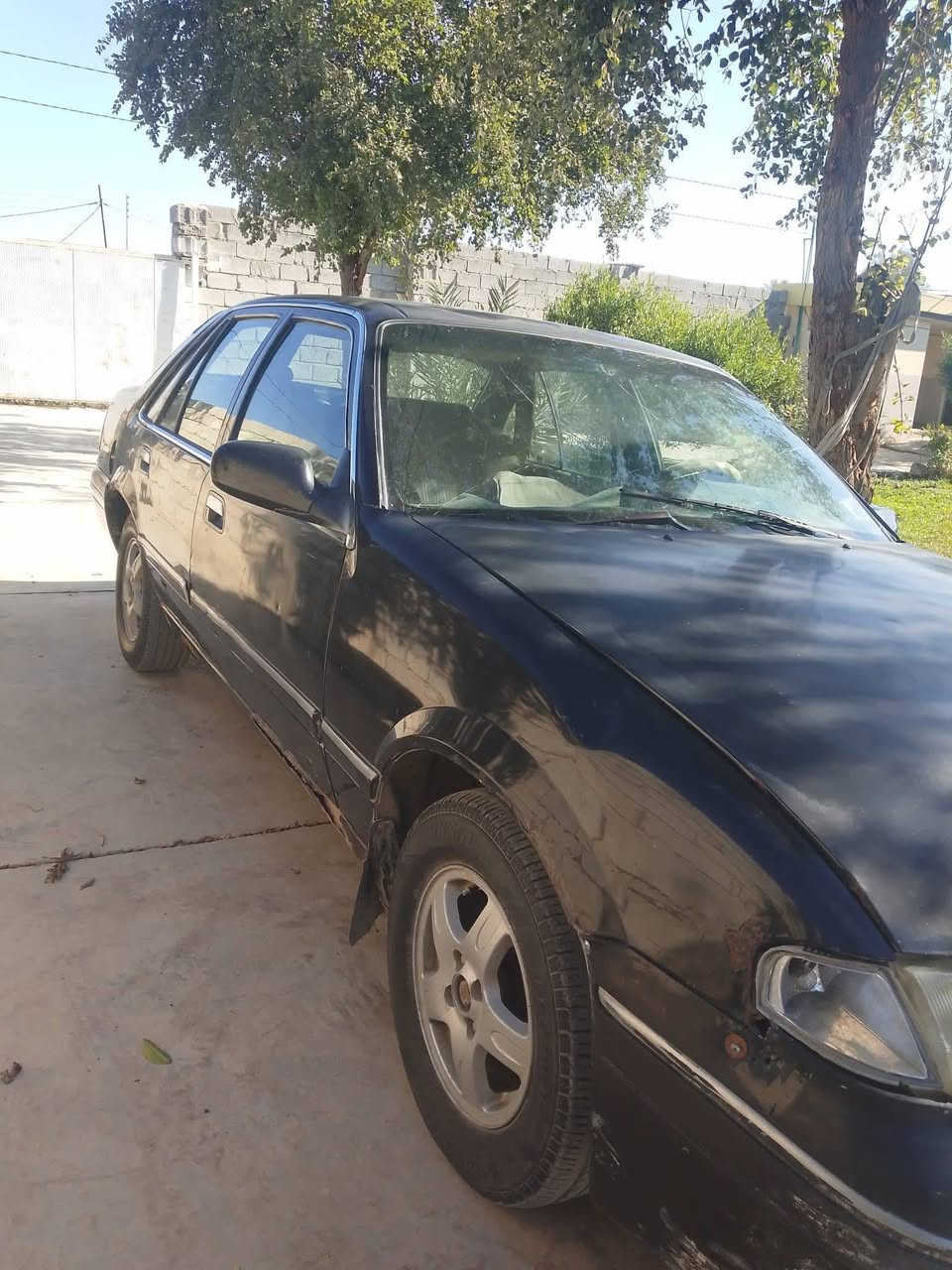 ابرنس فراشه لبيع مكان جزيره رمادي سعر 15 أو مروس حسب اقنعه ***********
