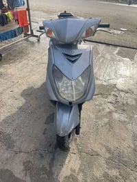 للبيع ب سعر مناسب اليريدها يتصل عل رقم وبخدمتكم | 07747172530