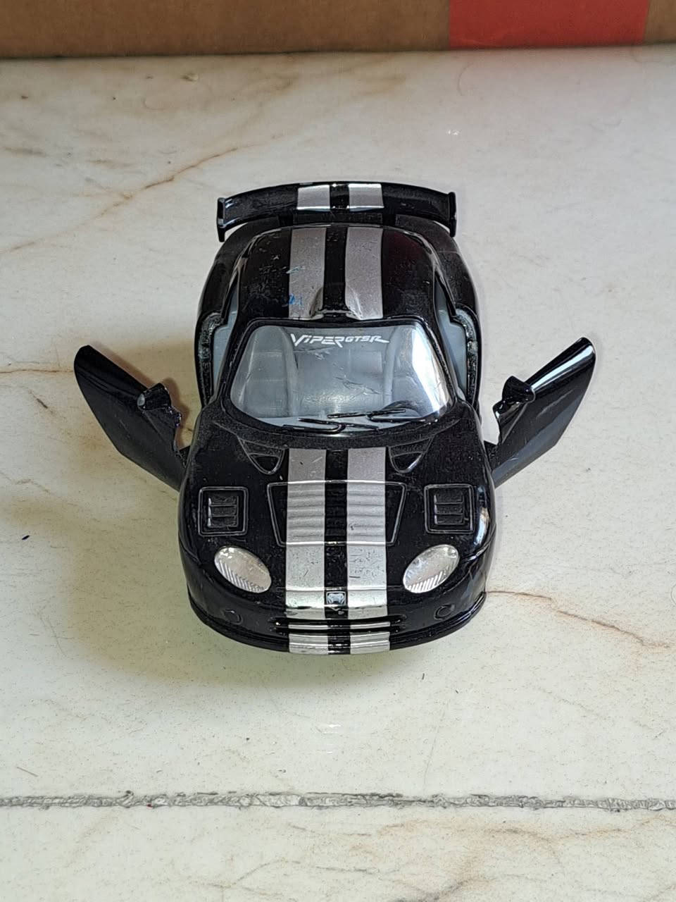 اختار وخلي سعر وبالعافية عليك
يوجد توصيل لكافة محافظات العراق 
***********
