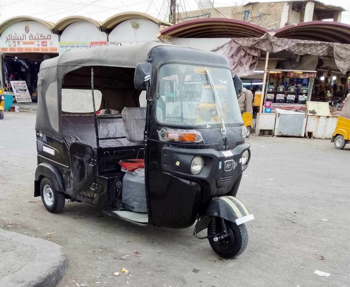 سلام عليكم تكتك لبيع 2022رقم و سنويه السفسار ع رقم ***********
