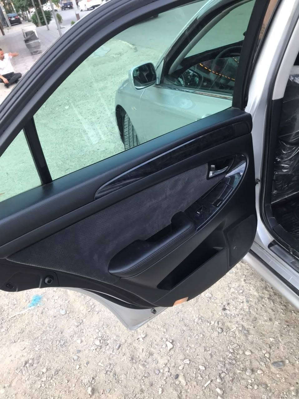 شاهینەبڕاوە180بچوکبەبچوک گێڕومەکینەیبەشەرت سەقفوکەڤەرگۆڕاوبەشەرت چوارتایەیتازەڕۆنیگێڕومەکینەوهایدڕۆلیک تازەگۆڕاوە دوڕۆژە پۆڵیش کراوەسحری (٤٧)مەحامەلە قیستوقەرزوئاڵوگۆڕناکەم


**إذا كنت صاحب هذا الإعلان وتريد حذفه لأي سبب، رجاءا أرسل رسالة إلى الدعم الفني**