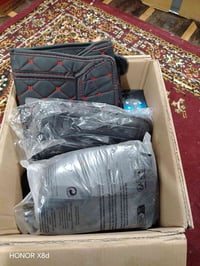 غراض سياره • اكسسوارات سيارات • كماليات سيارات • قطع غيار سيارات • تجه...