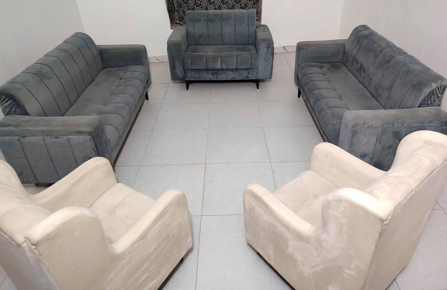 #شوفولي هذا جمال✨ 
#عروض مستمره 💥
#تخم عشره مقعد نظافه 💯/💯
#العنوان كوت 🏫
#السعر ب375وبيه مجال✨ 
#الاستفسار اكثر مراسله الصفحه💫


**إذا كنت صاحب هذا الإعلان وتريد حذفه لأي سبب، رجاءا أرسل رسالة إلى الدعم الفني**