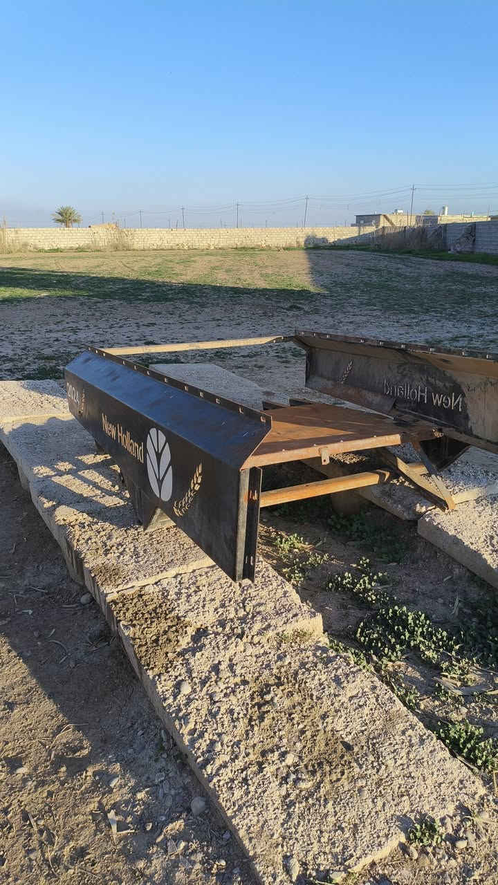 السلام عليكم اخوان جرار تبان البيع الاتصال على الرقم ***********
