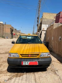 سايبا للبيع  مديل 2013 رقم بغداد انكليزي مشروع وطني تحويل ثاني يوم  سن...