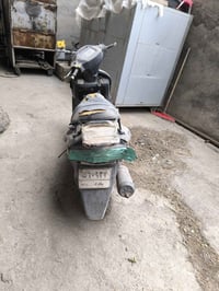 لبيع المكان الكاظمية 07702510539