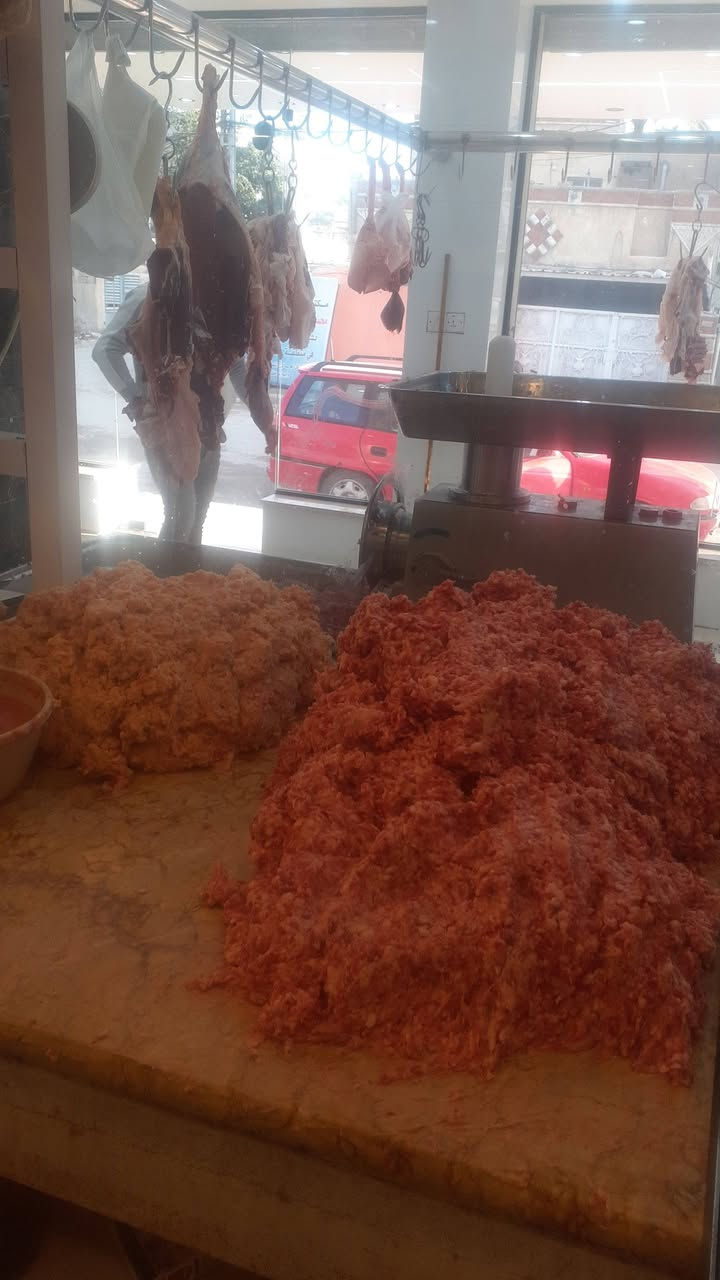 كبابجي مضبوط وشيف مشاوي كص مقبلات طباخ شرقي ابحث عن شغال تواصل ماسنجر


**إذا كنت صاحب هذا الإعلان وتريد حذفه لأي سبب، رجاءا أرسل رسالة إلى الدعم الفني**