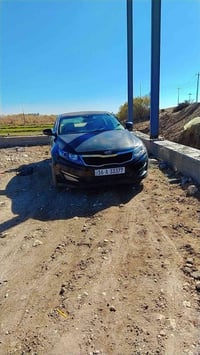 2013 خليجي  محرك 24  بيع او مراوس ب2016 07830753975