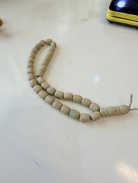 كبد الحوت • انتيك • أكثر من ٦٠ سنة