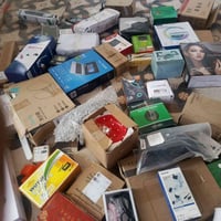 شلعه اخوان • تفاوض