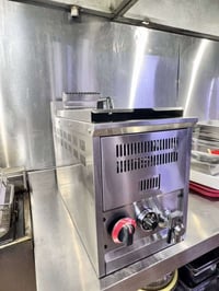 العنوان بغداد الحريه الثالثه قرب جامع المشاهده السلام عليكم اخوان قلاي...