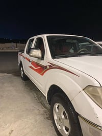 للبيع نيفاره 9هزه شهر 4 ركم بغداد نكليزي سعر 85 07703942239