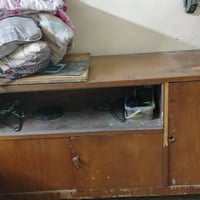 للبيع • شوف وتعال • خاص