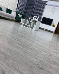 ✨ غير أرضيتك بأقل التكاليف وبأسرع وقت!  تعبان من الأرضيات القديمة؟ حل ...