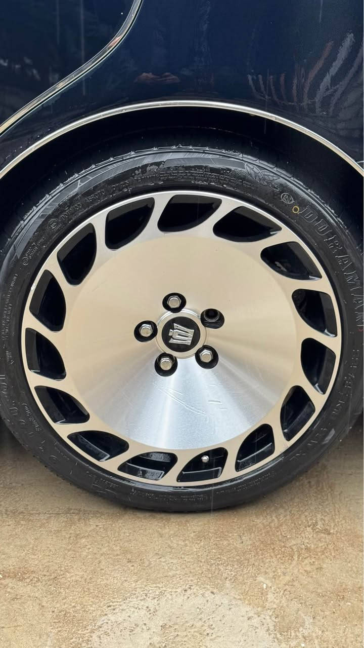 ماجێستا موس 2005 ڕەشی درۆزن
سڵاید ئاوێنە ئیشارەت
دەبڵەکانی حورکراوە
ئەی بی ئیسی بیلادی 
گێرو مەکەینە لۆک
سعری 53 ماعمەلەیەکی کەم
شوێن سەیدسادق
***********
*********** حلبجة, السليمانية
