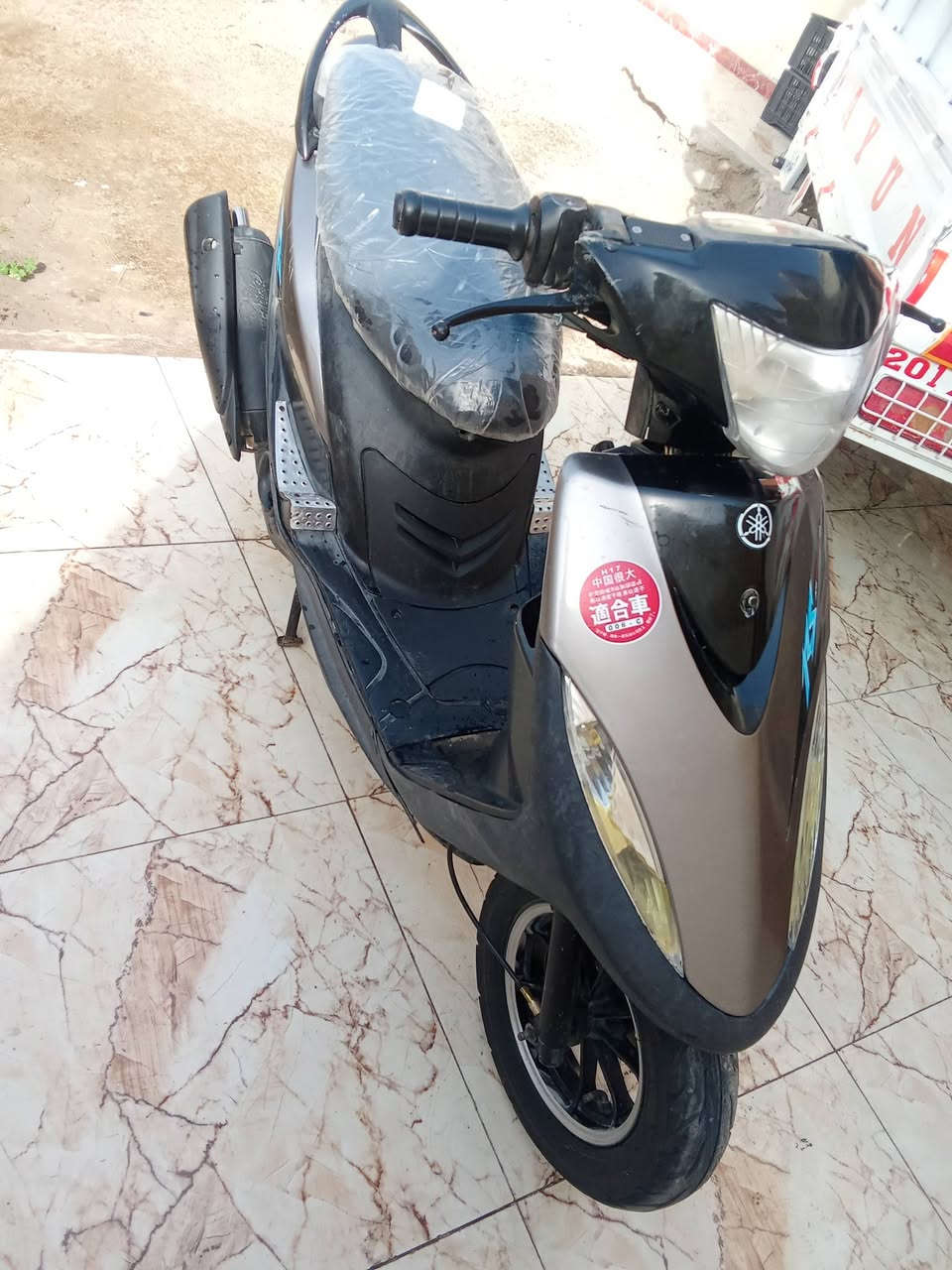 دراجه ماكس عدله بوشه 50 بلاد شغاله سلف هندر كهربائيات جاهزة مكينه نشطه وحلوة كفراته مختمه السعر 500وبيه مجال
ناصريه الاسكان الصناعي ***********
