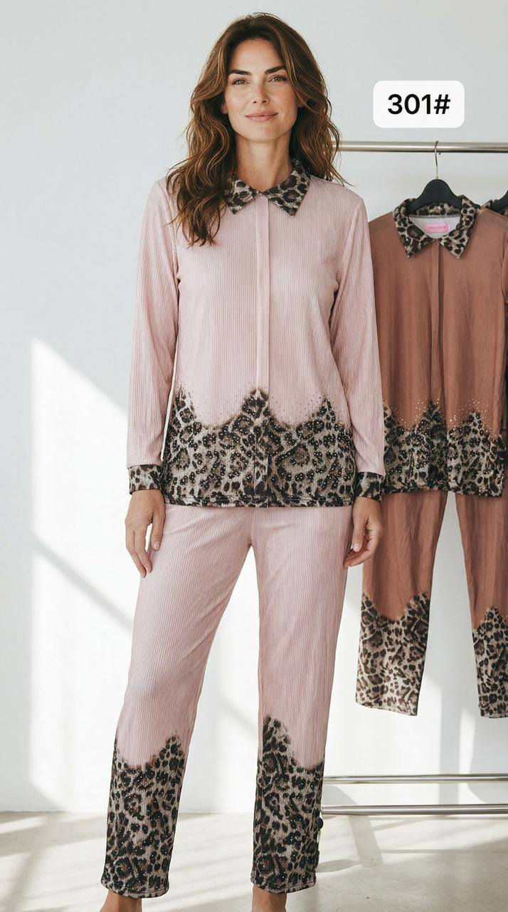 العرض الاقوئ 🎉🎉جملة فقط
✨فساتين تراكات أكثرمن 30 موديل✨
قياسات من38 الئ 90 📏
الدرزن 12 قطعة  مشكل  كل الوانه وقياساته
السعر 70الف فقط💰
متوفر توصيل جميع المحافظات 🚕


**إذا كنت صاحب هذا الإعلان وتريد حذفه لأي سبب، رجاءا أرسل رسالة إلى الدعم الفني**