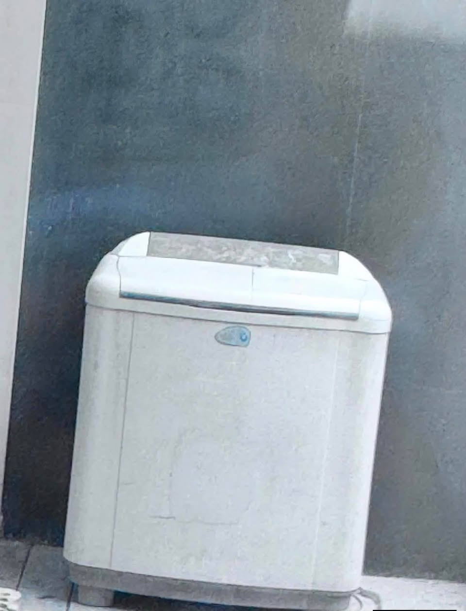 مجمده جديده كولش تجميد يخبل نهايته 115
غساله 13 كيلو نضيفه لبيع 50
غساله ثانيه ما مستخدمه نهائي 200


**إذا كنت صاحب هذا الإعلان وتريد حذفه لأي سبب، رجاءا أرسل رسالة إلى الدعم الفني**