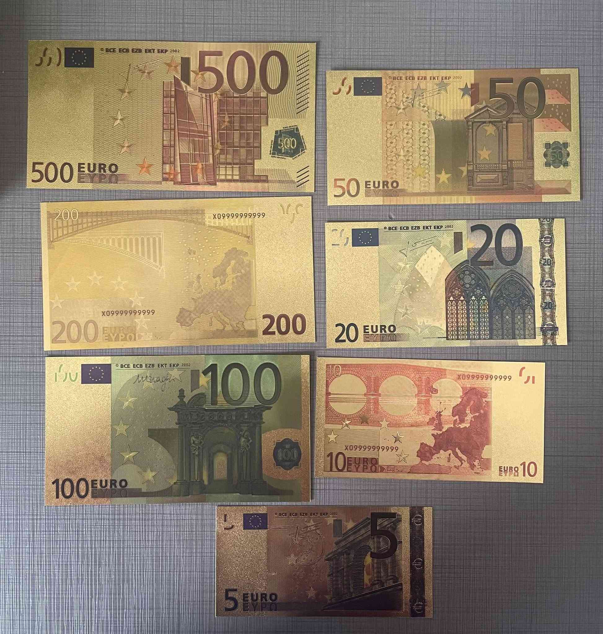 سيتات مذهبة
سعر السيت الواحد
١٠ الاف


**إذا كنت صاحب هذا الإعلان وتريد حذفه لأي سبب، رجاءا أرسل رسالة إلى الدعم الفني**