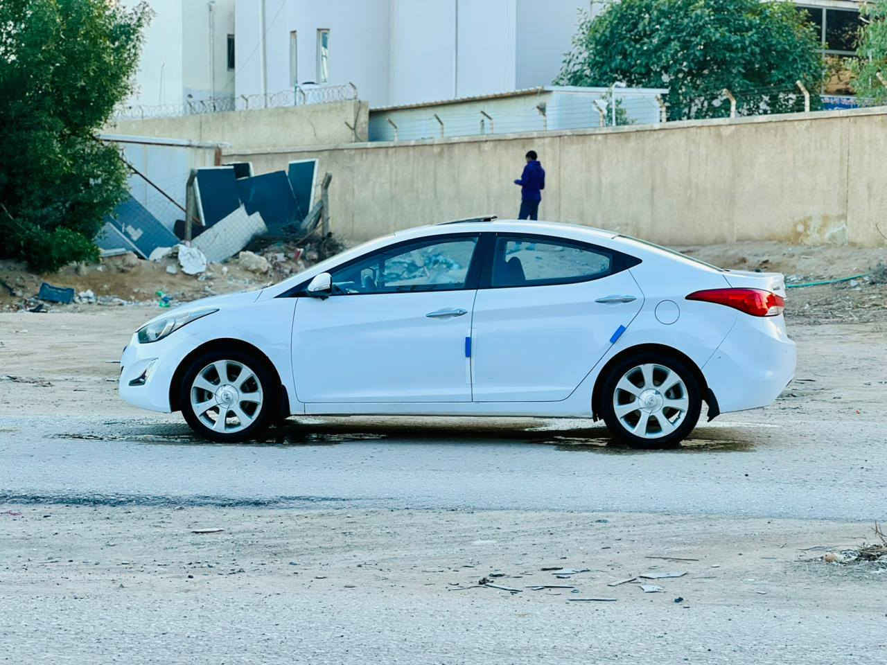 السعر 109  الاتصال ***********
النتره موديل 2014 رقم اربيل ألماني
 تريد وكاله تريد تحويل حاضر بئي وقت

فول مواصفات 1ع1 محرك 1800 جديد

#كفاله #عامه من جميع النواحي
شرط تفحص سونار وين ميعجبك 

مكينه وكير وحداديه جدد تخم تاير كهربائيات كله شغاله تبريد ثلج سياره مال جناي وترايه كلش حلو برغي ماعايزه

مكانه #نجف  ع فيس مامتواجد اتصل فقط
