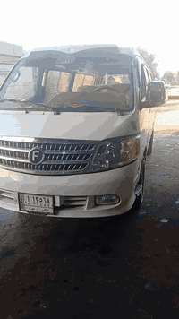 فوتون • ٢٠١٠ • بلادية