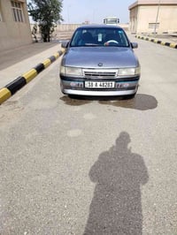 موديل ١٩٨٩ • رقم بابل • كير عادي