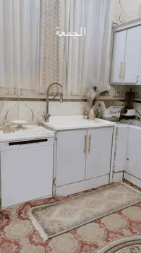 غرفه ٢٥٠ وكامنتر ٥٥٠ و تخم ١٠٠ بيهن مجال


**إذا كنت صاحب هذا الإعلان وتريد حذفه لأي سبب، رجاءا أرسل رسالة إلى الدعم الفني**