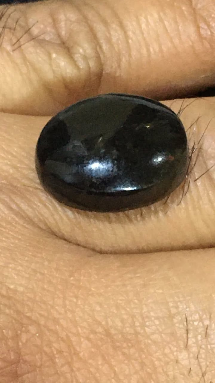 فص يماني شفه ١٠٠ دولار قديم جدا


**إذا كنت صاحب هذا الإعلان وتريد حذفه لأي سبب، رجاءا أرسل رسالة إلى الدعم الفني**