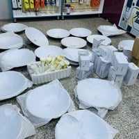 توفر من جديد بور بيم جديد اصلي وليس مقلد ومستخدم07731935701 جديد نقص م...