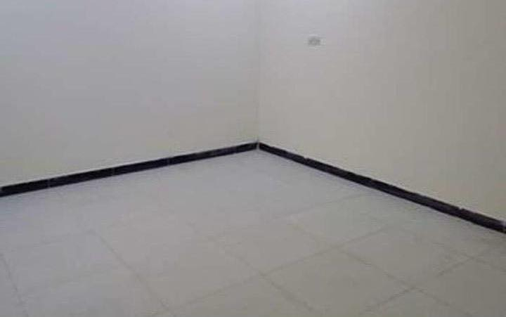 مشتمل طابقين للأيجار 
العنوان :  البراضعيه - قرب ورق عنب 📍
المساحه :  100 م  
- غرف منام 2
- ⁠صحيات 2 
- ⁠صاله مفتوحه 
- ⁠سخان وماطور وخزان ماء ⁠

سعر الأيجار : 600 الف 🔴 
--------------------------------
( شامل الماء والكهرباء مجاني ) 
للتواصل : 
***********
***********
