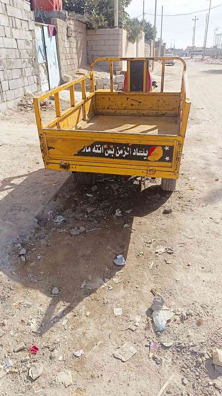 سلام عليكم ستوته للبيع اوراق مديل واحد وعشرين السعر مليون وربعميه وبيه مجال مكاني خور الزبير رقم التليفون ***********
