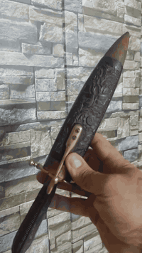 الطلب على الواتساب  ***********
